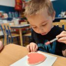 20230517_082025 (Copy)