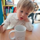 20230510_144220 (Copy)