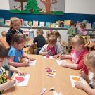 20230517_083017 (Copy)