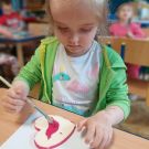 20230522_133031 (Copy)