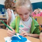 20230522_133733 (Copy)