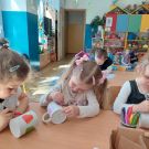 20230510_133317 (Copy)