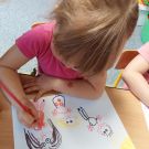 20230523_115232 (Copy)