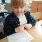 20230525_130717 (Copy)