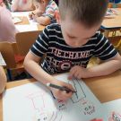 20230523_112227 (Copy)