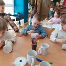 20230510_144159 (Copy)