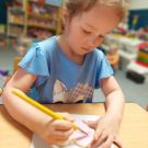 20230517_083033 (Copy)