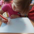 20230523_113042 (Copy)