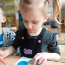 20230518_132629 (Copy)