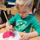 20230517_083654 (Copy)