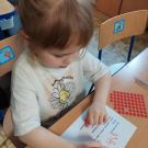 20230525_132138 (Copy)