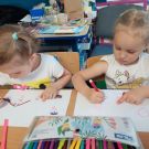 20230523_111841 (Copy)