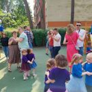 20230526_154545 (Copy)