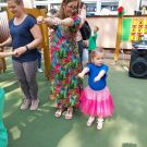 20230526_153425 (Copy)