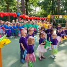 20230526_144132 (Copy)