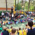 20230526_152314 (Copy)