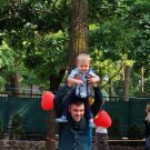 20230526_154917 (Copy)