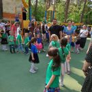 20230526_154843 (Copy)