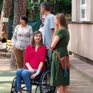 20230526_154854 (Copy)