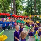 20230526_144156 (Copy)