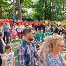 20230526_152113 (Copy)