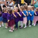 20230526_153251 (Copy)