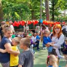 20230526_151643 (Copy)