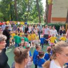 20230526_152018 (Copy)