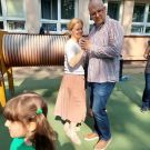 20230526_154628 (Copy)