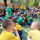 20230526_152413 (Copy)