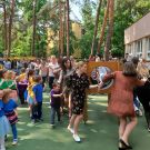 20230526_153141 (Copy)