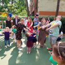 20230526_153622 (Copy)