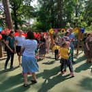 20230526_154533 (Copy)