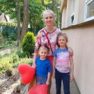 20230526_160259 (Copy)