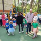 20230526_154522 (Copy)