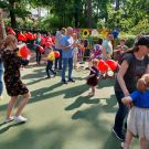 20230526_154817 (Copy)