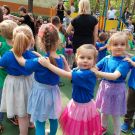 20230526_153231 (Copy)