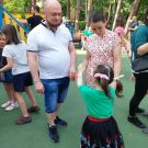 20230526_154610 (Copy)