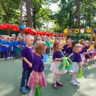 20230526_144143 (Copy)