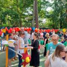 20230526_152148 (Copy)