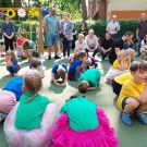 20230526_152410 (Copy)