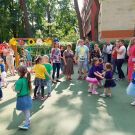 20230526_154518 (Copy)