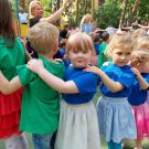 20230526_153240 (Copy)