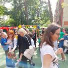 20230526_151633 (Copy)