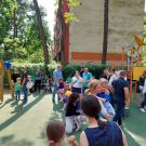 20230526_151701 (Copy)