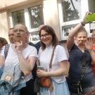 20230526_145301 (Copy)