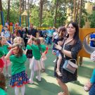 20230526_154946 (Copy)