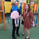 20230526_154605 (Copy)