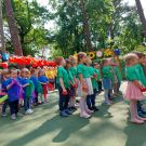 20230526_145926 (Copy)