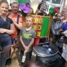 20230526_145256 (Copy)